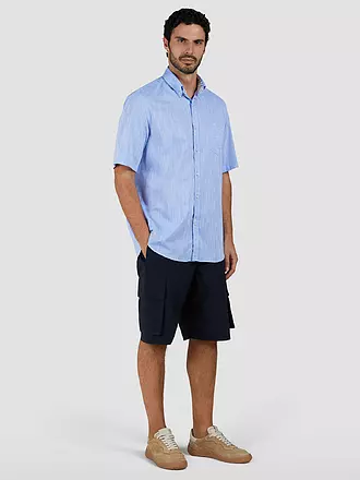 PAUL & SHARK | Hemd Regular Fit | 